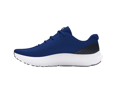 Foto 2 | Tenis Under Armour Charged Rogue 4 para Hombre