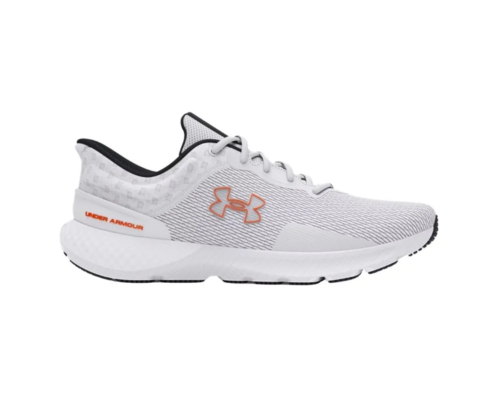 Foto 2 pulgar | Tenis Under Armour Charged Escape 4 para Hombre