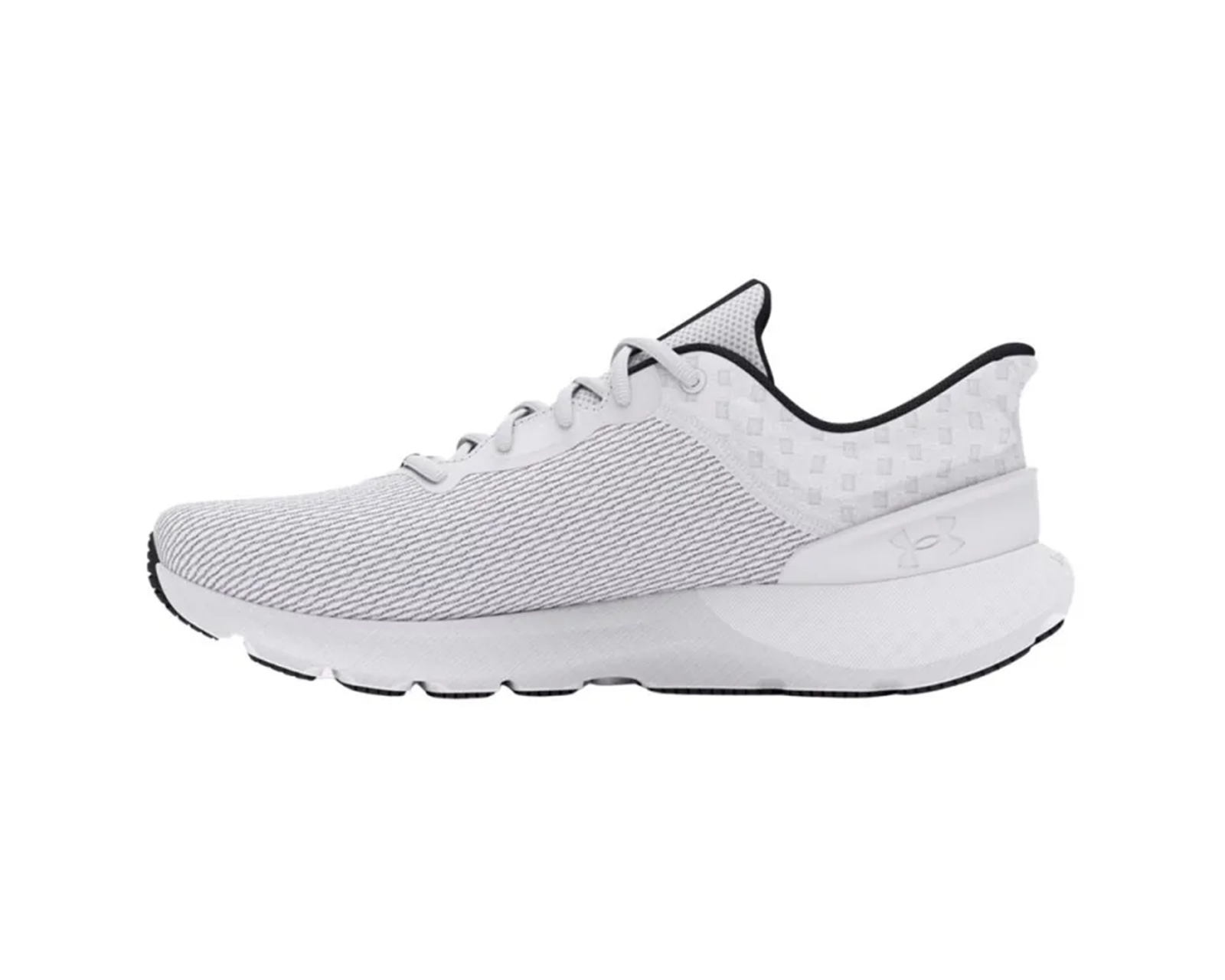 Foto 3 pulgar | Tenis Under Armour Charged Escape 4 para Hombre