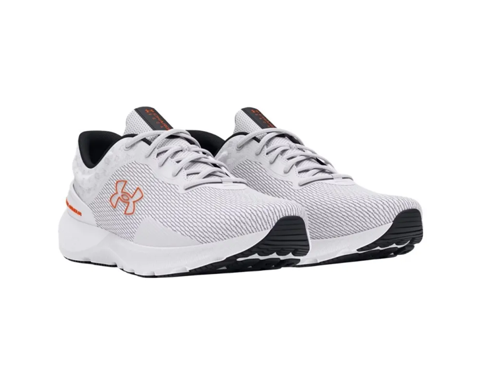 Foto 4 pulgar | Tenis Under Armour Charged Escape 4 para Hombre