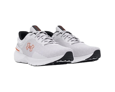 Foto 3 | Tenis Under Armour Charged Escape 4 para Hombre