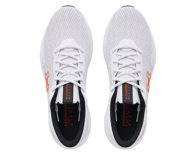 Foto 4 | Tenis Under Armour Charged Escape 4 para Hombre