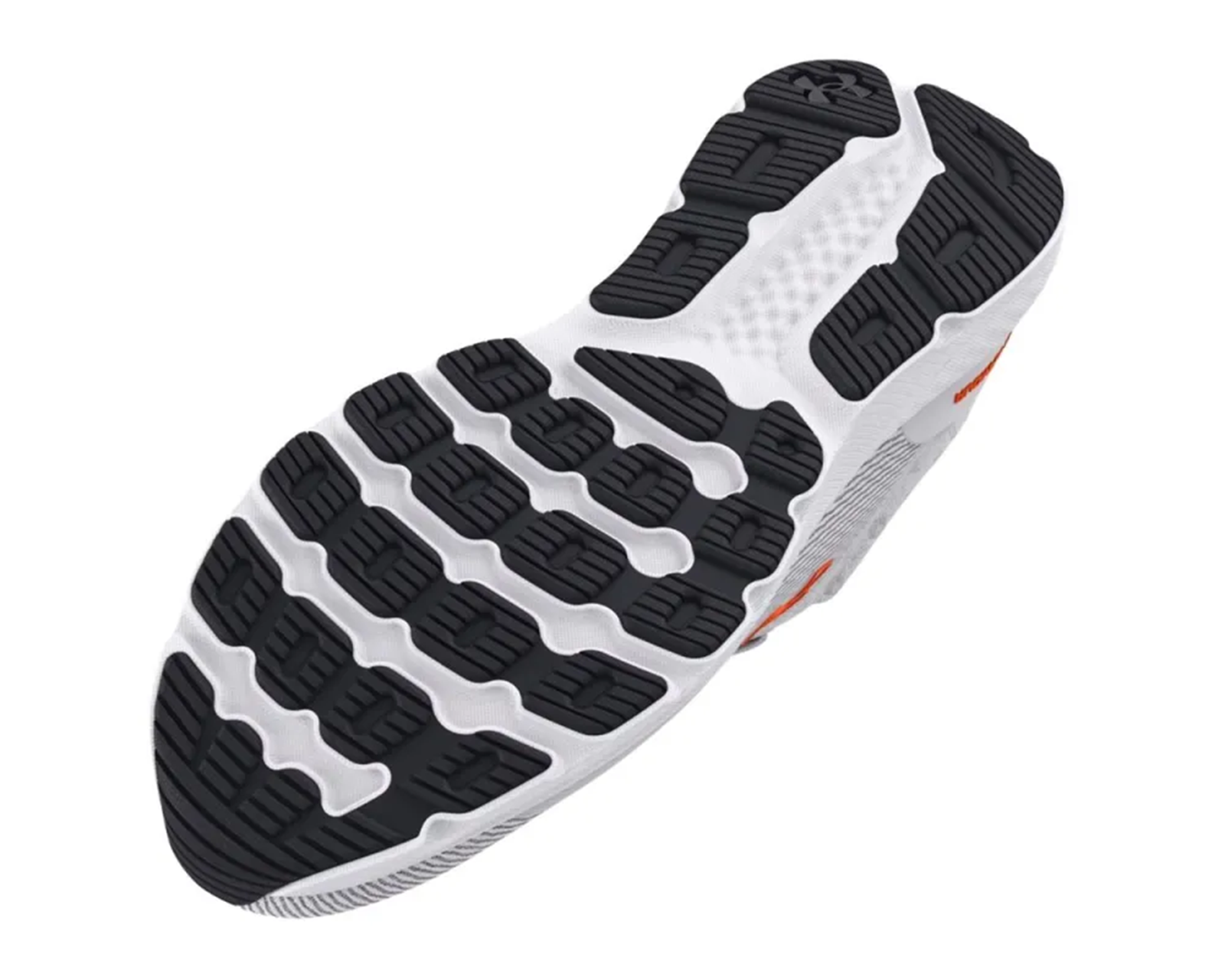 Foto 6 pulgar | Tenis Under Armour Charged Escape 4 para Hombre