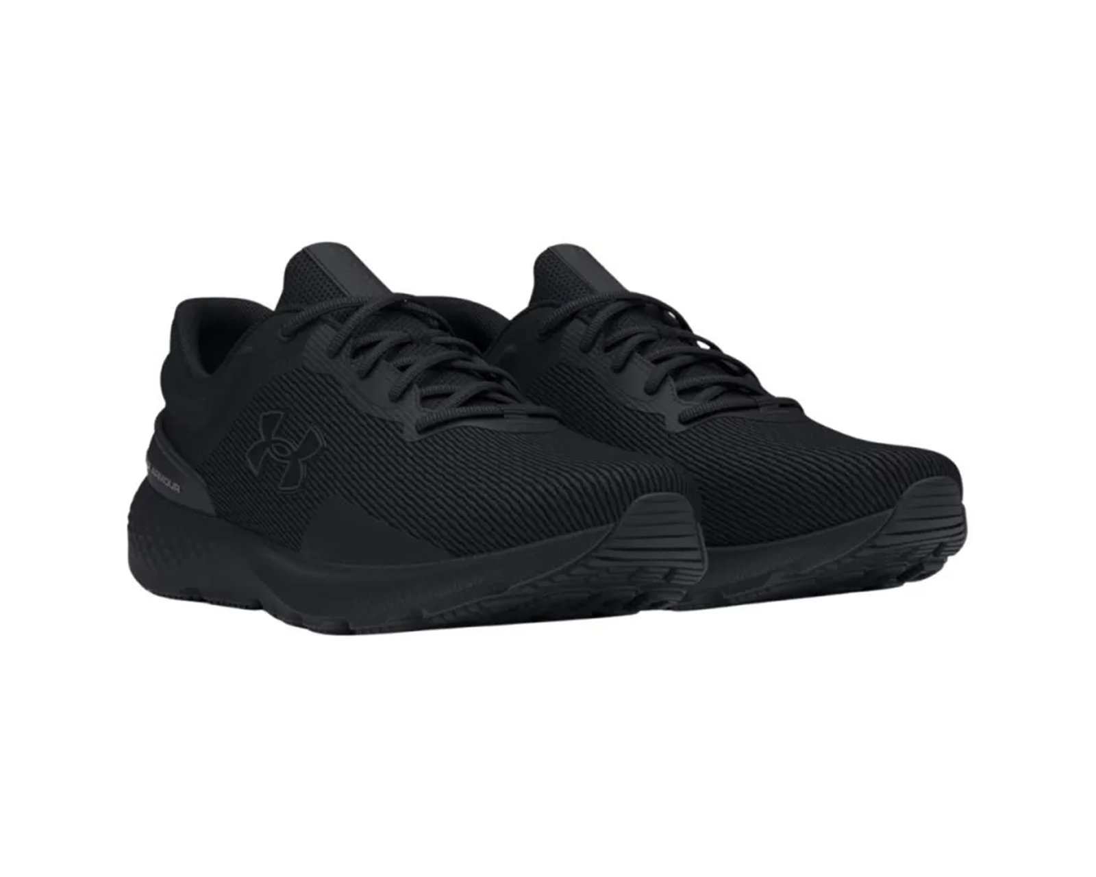 Foto 2 pulgar | Tenis Under Armour Charged Escape 4 para Hombre