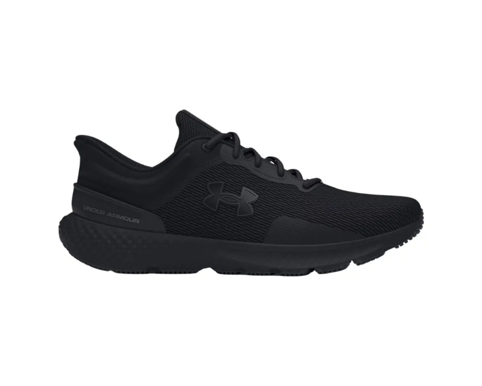 Foto 4 pulgar | Tenis Under Armour Charged Escape 4 para Hombre