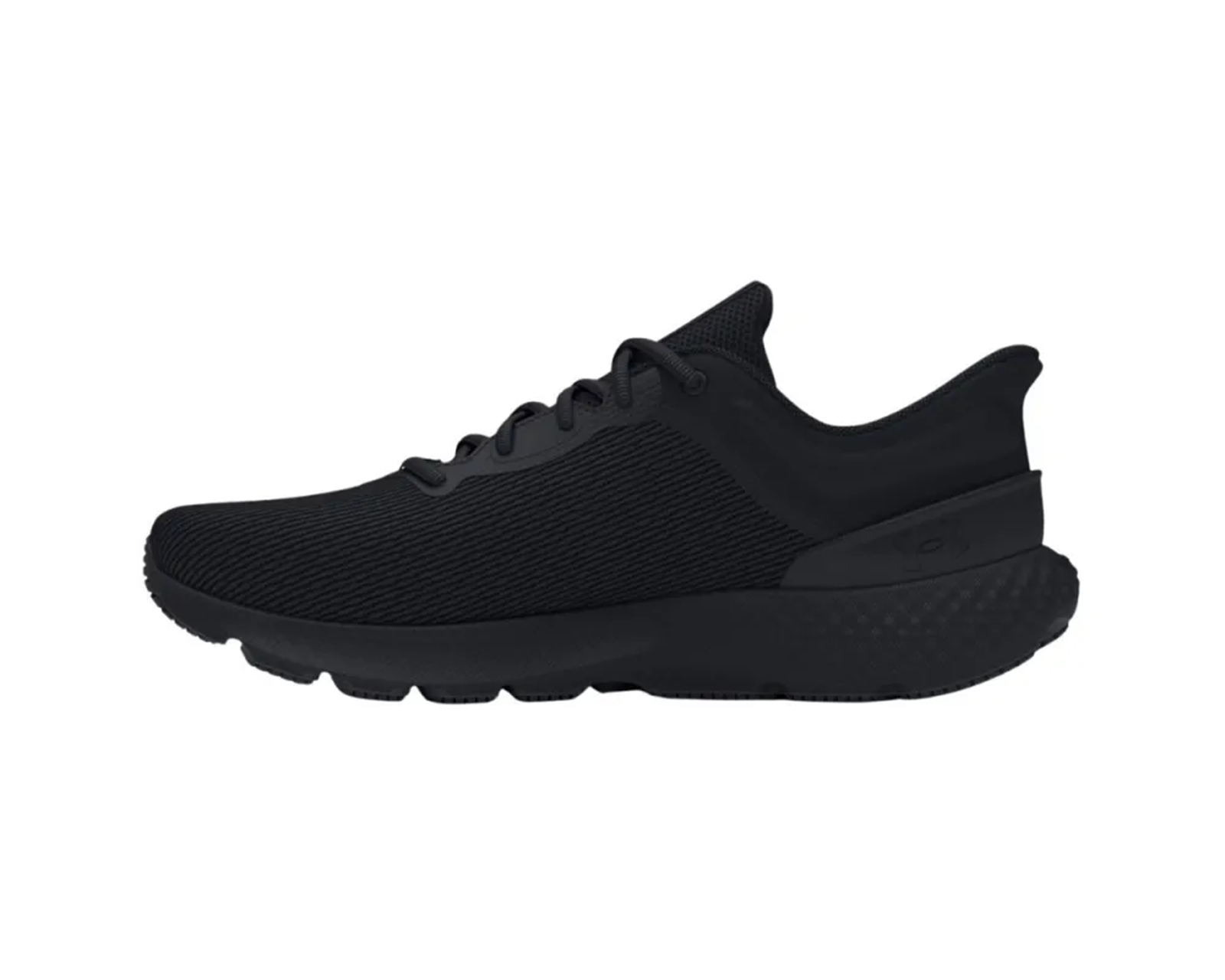 Foto 5 pulgar | Tenis Under Armour Charged Escape 4 para Hombre
