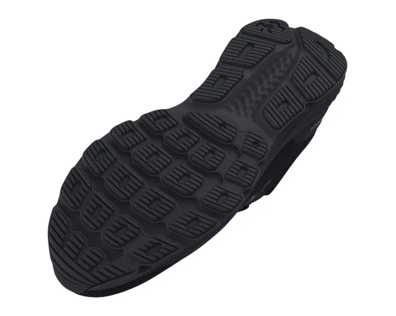 Foto 6 pulgar | Tenis Under Armour Charged Escape 4 para Hombre