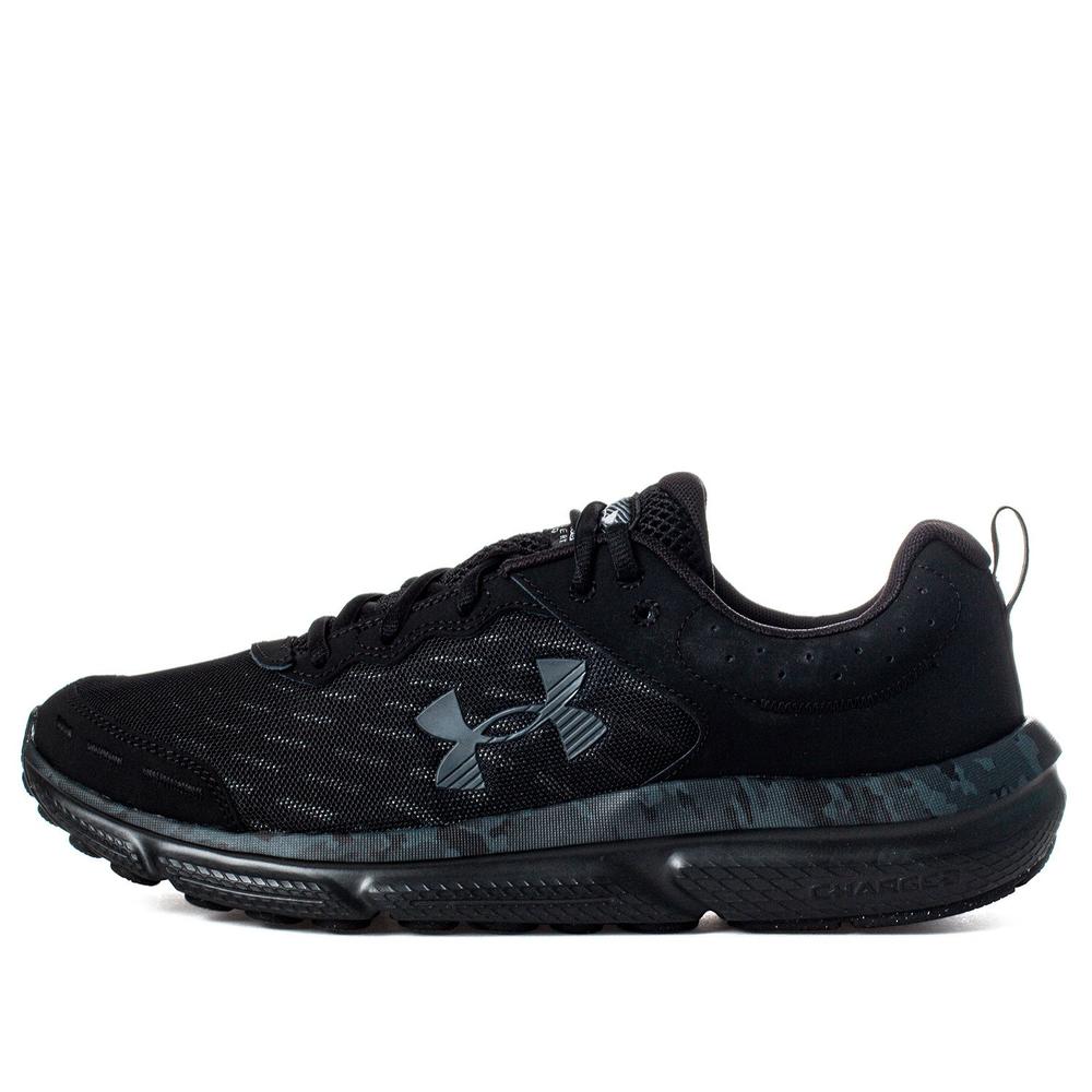Foto 2 pulgar | Tenis deportivos Under Armour Charged Assert 10 para Hombre