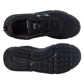 Foto 2 | Tenis deportivos Under Armour Charged Assert 10 para Hombre