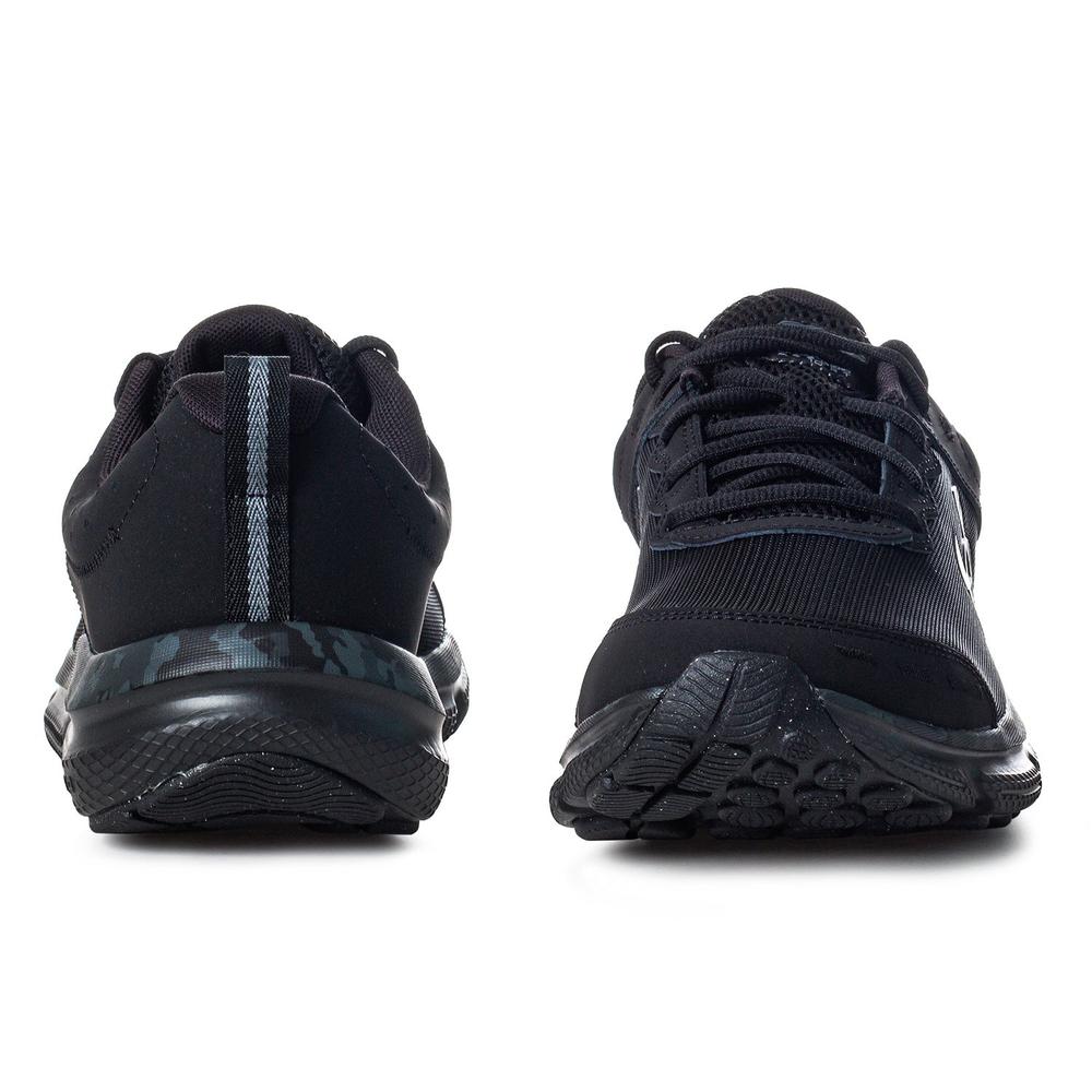 Foto 4 pulgar | Tenis deportivos Under Armour Charged Assert 10 para Hombre
