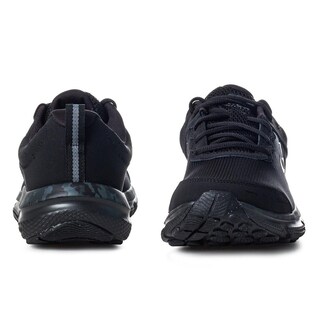 Foto 3 | Tenis deportivos Under Armour Charged Assert 10 para Hombre