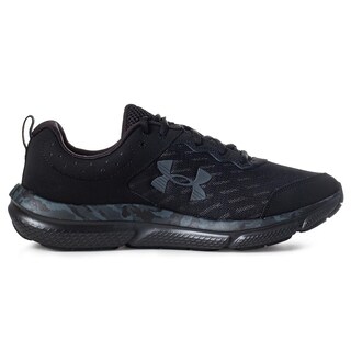 Foto 4 | Tenis deportivos Under Armour Charged Assert 10 para Hombre