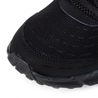 Foto 5 | Tenis deportivos Under Armour Charged Assert 10 para Hombre