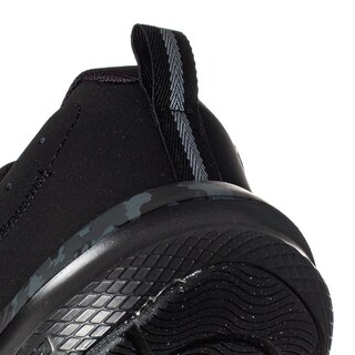 Foto 6 | Tenis deportivos Under Armour Charged Assert 10 para Hombre