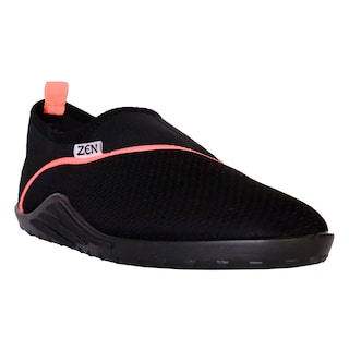 Foto 1 | Zapato Acuatico Zen Shoes Cozumel Color Coral