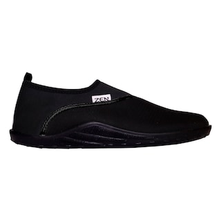 Foto 2 | Zapato Acuatico Zen Shoes Cozumel Color Negro