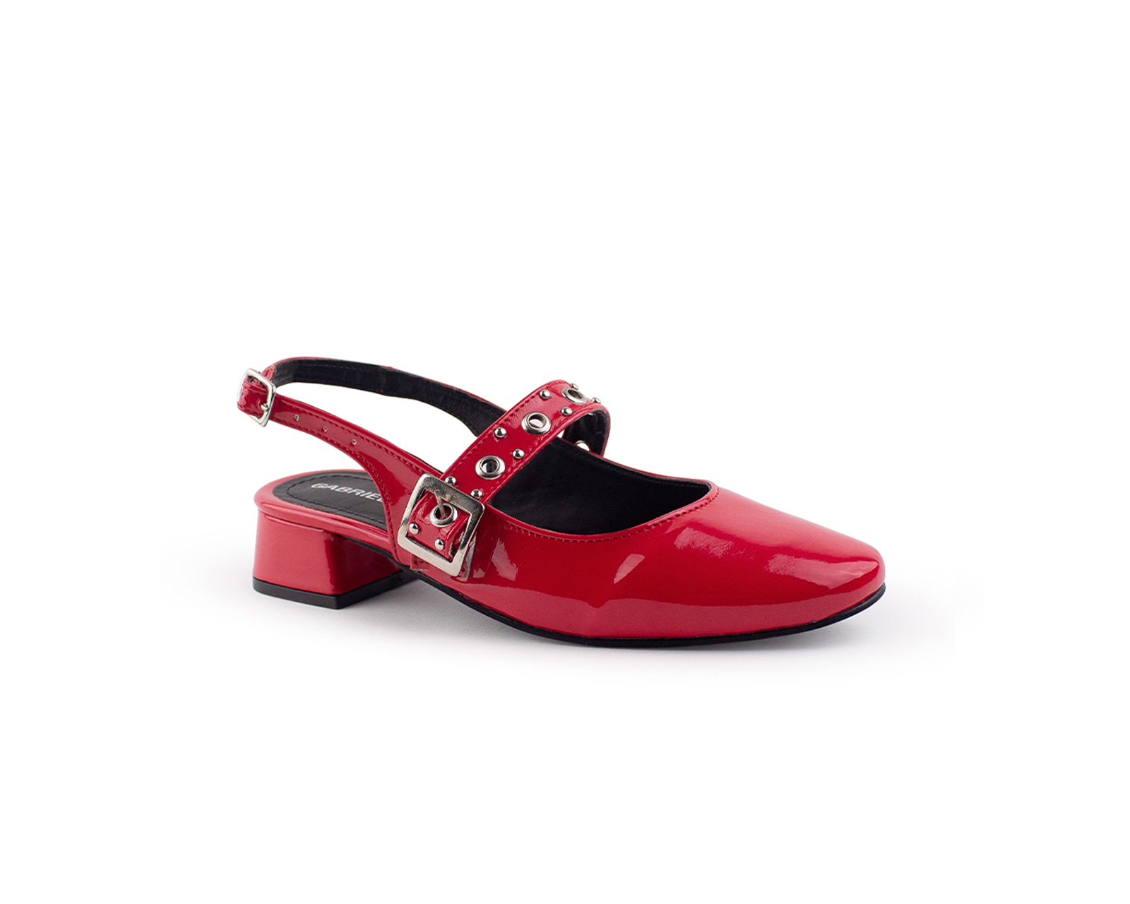 Zapatillas Gabriela's para Mujer