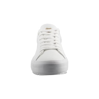 Foto 5 | Tenis De Dama Kswiss Ariana Blanco Tenis Dama Casual Urbano Talla 22 A 26 E