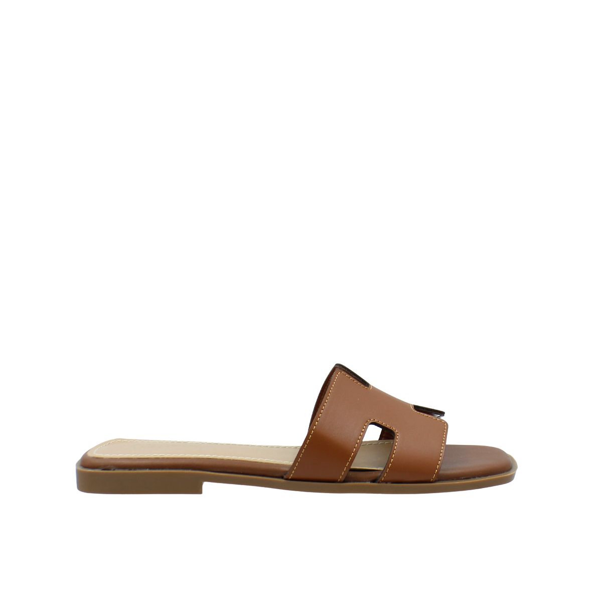 Sandalias Casuales Senties para Mujer