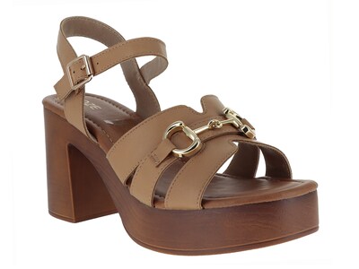 Foto 1 | Tacones Roze 24p116 Para Mujer