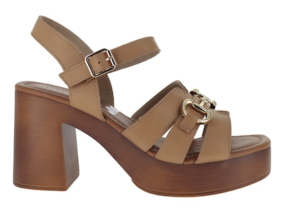 Foto 2 | Tacones Roze 24p116 Para Mujer