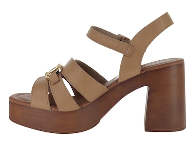 Foto 4 | Tacones Roze 24p116 Para Mujer