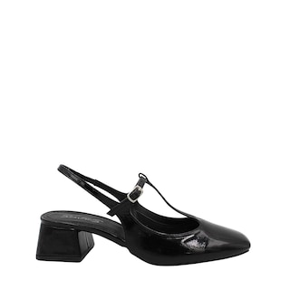 Foto 1 | Zapatillas Mary Jane Cloe para Mujer