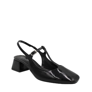 Foto 2 | Zapatillas Mary Jane Cloe para Mujer