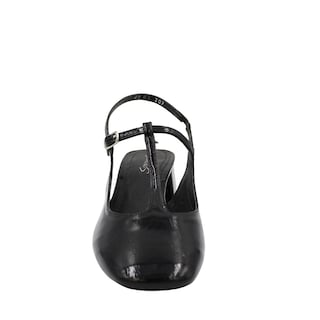 Foto 3 | Zapatillas Mary Jane Cloe para Mujer