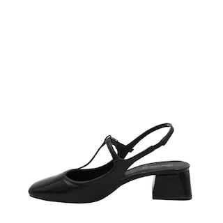 Foto 4 | Zapatillas Mary Jane Cloe para Mujer
