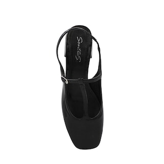 Foto 6 | Zapatillas Mary Jane Cloe para Mujer