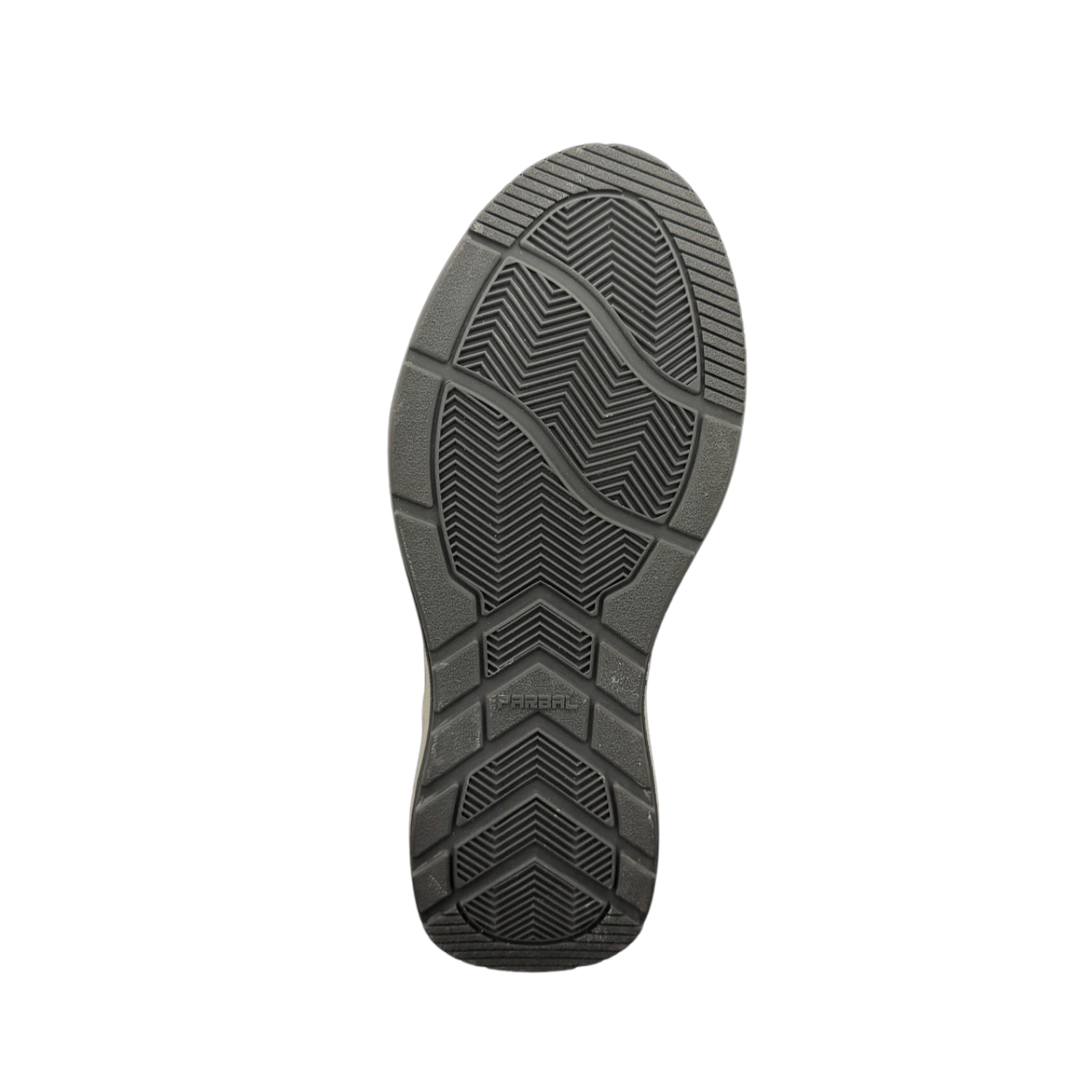 Foto 4 pulgar | Tenis De Bota Clínico Dama 4006 Parbal Confort