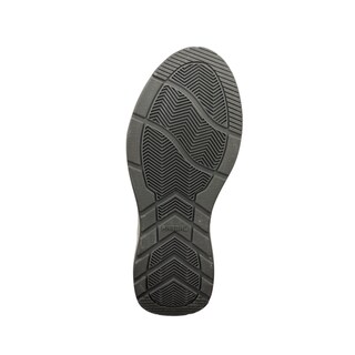 Foto 3 | Tenis De Bota Clínico Dama 4006 Parbal Confort