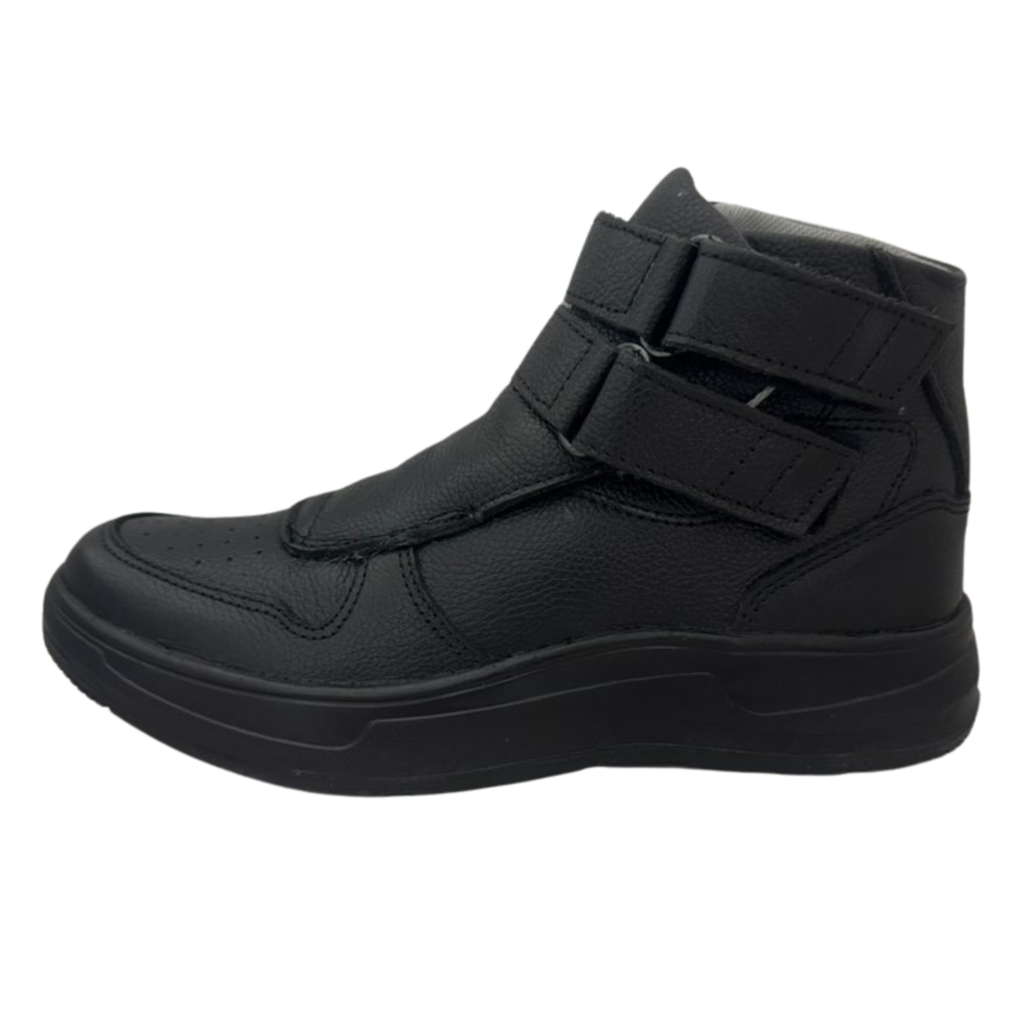 Foto 5 pulgar | Tenis De Bota Confort 4006 Casual Dama Parbal