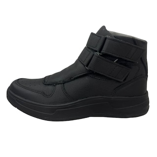 Foto 4 | Tenis De Bota Confort 4006 Casual Dama Parbal