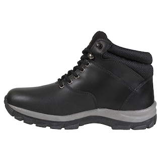 Foto 3 | Botas Jeep Mujer Senderismo 550