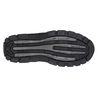 Foto 5 | Botas Jeep Mujer Senderismo 550