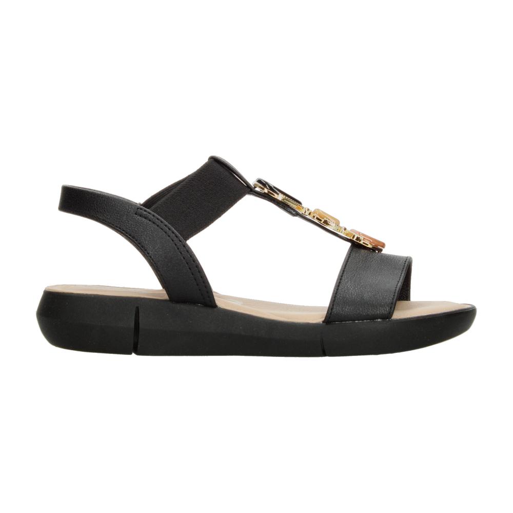Sandalias Modare para Mujer