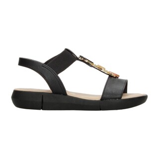 Foto 1 | Sandalias Modare para Mujer
