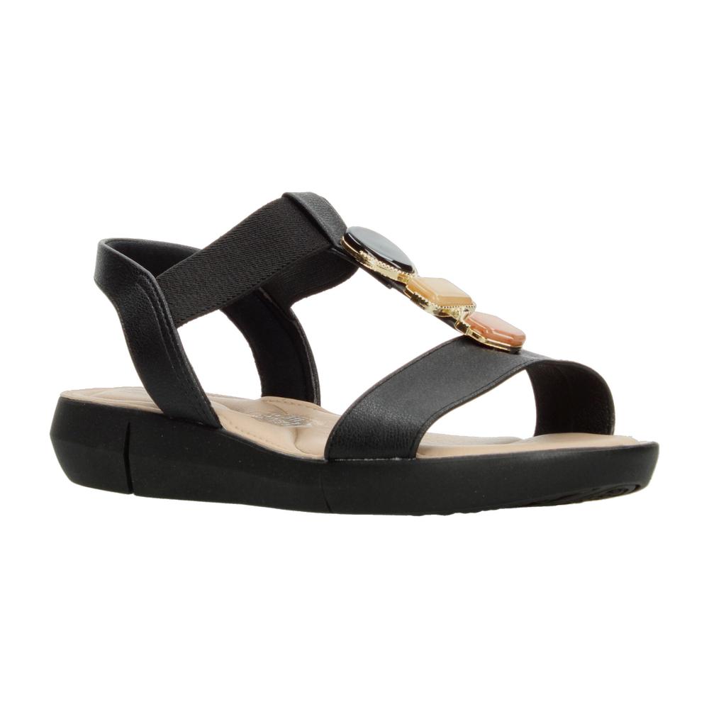Foto 3 pulgar | Sandalias Modare para Mujer