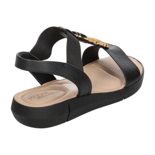 Foto 3 | Sandalias Modare para Mujer