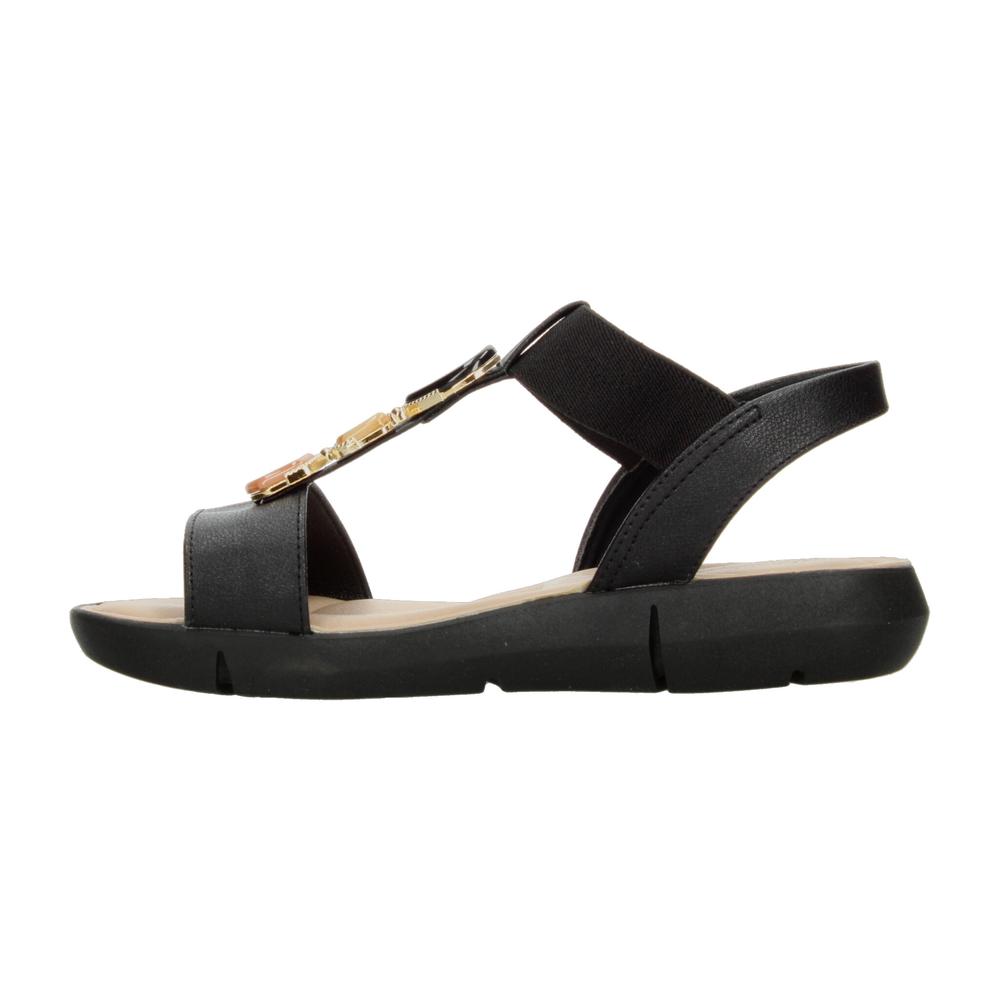 Foto 6 pulgar | Sandalias Modare para Mujer
