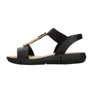 Foto 5 | Sandalias Modare para Mujer