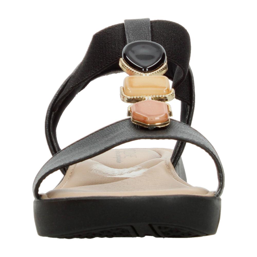Foto 7 pulgar | Sandalias Modare para Mujer