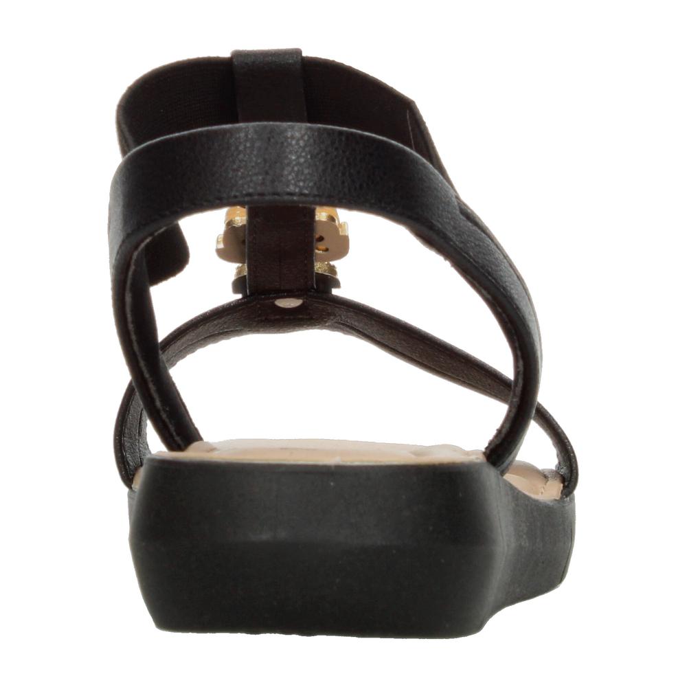 Foto 8 pulgar | Sandalias Modare para Mujer