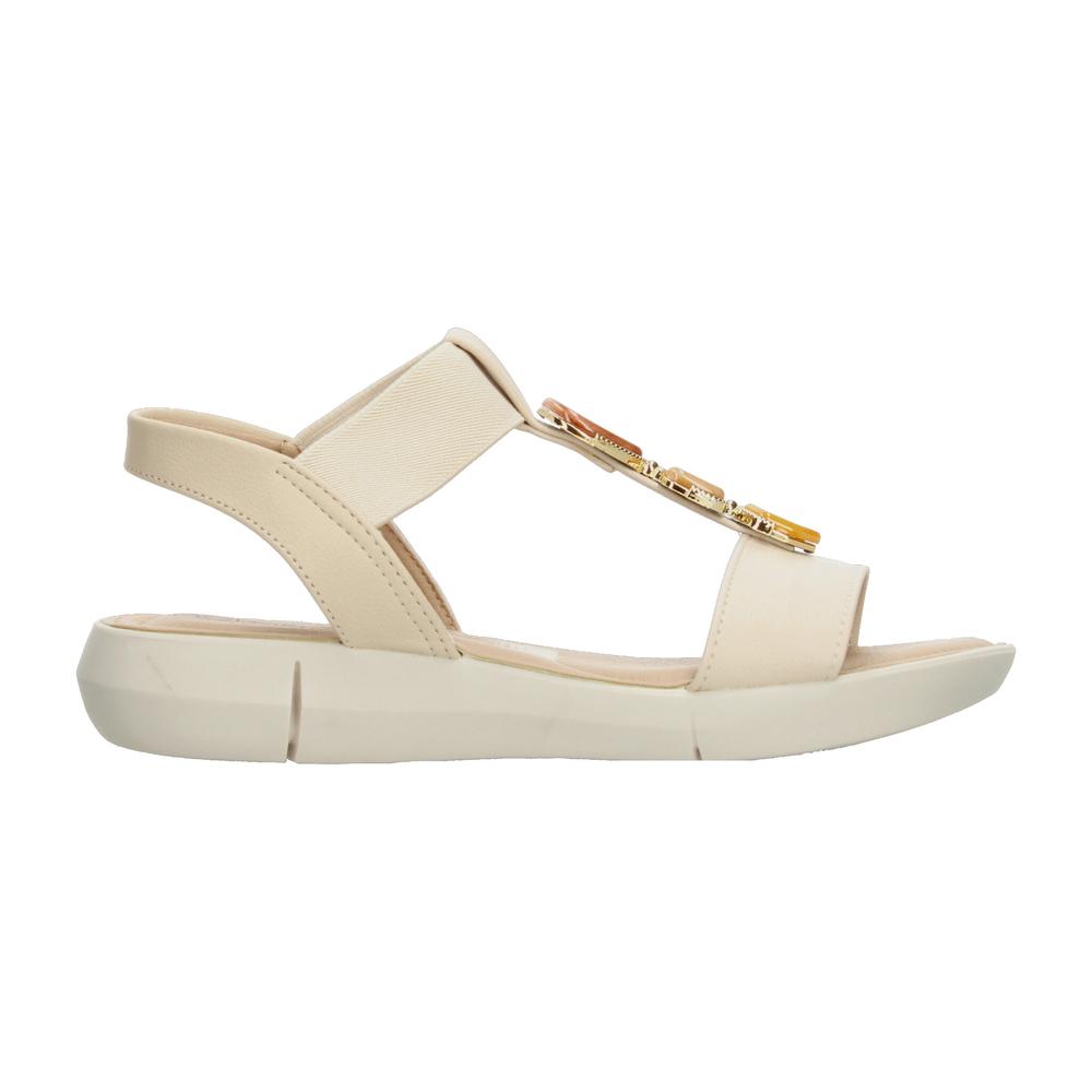 Sandalias Modare para Mujer