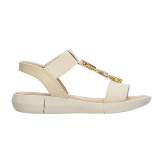 Foto 1 | Sandalias Modare para Mujer