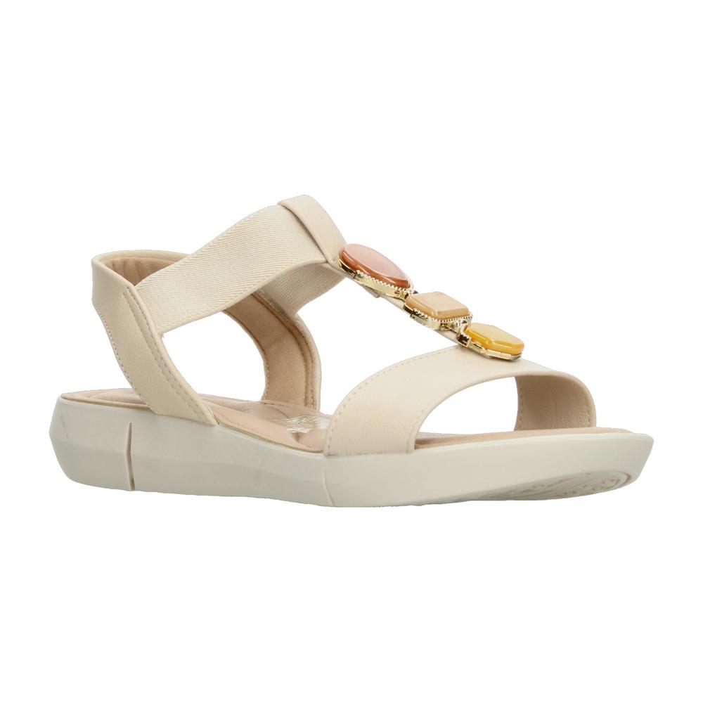 Foto 3 pulgar | Sandalias Modare para Mujer