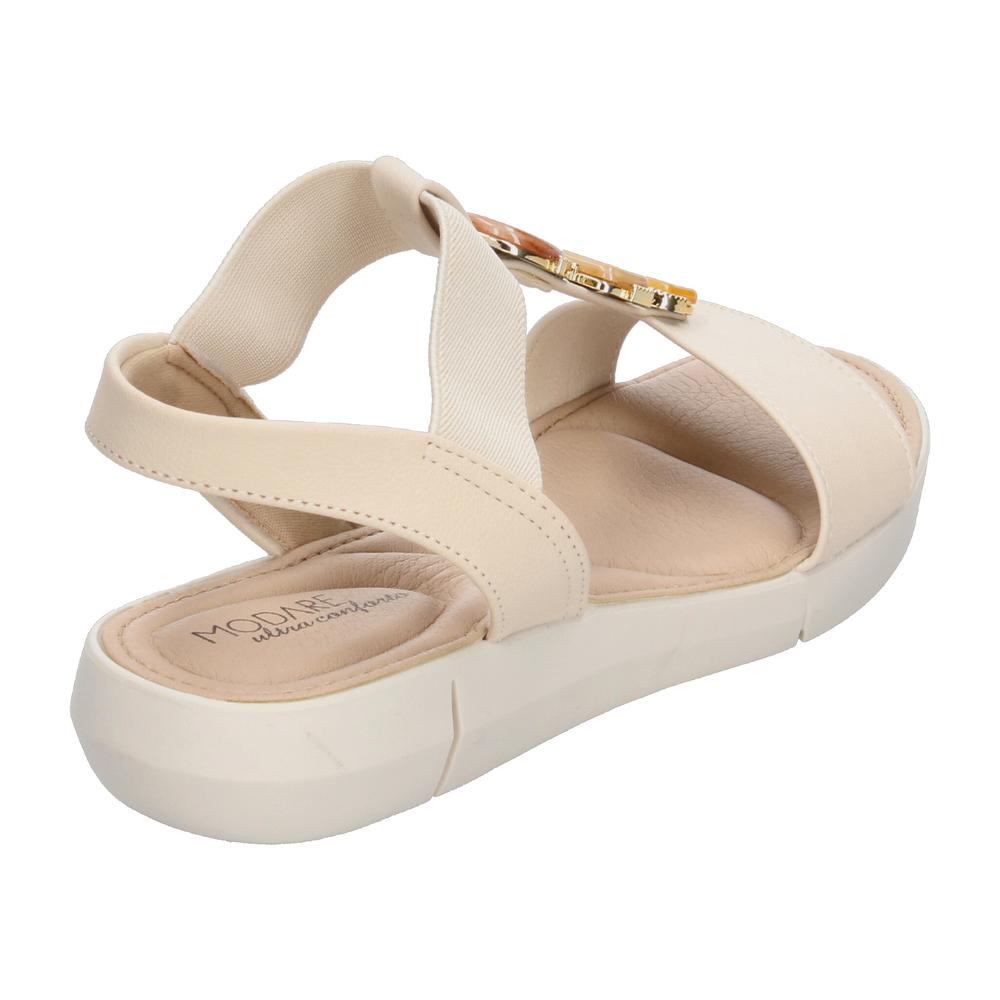 Foto 4 pulgar | Sandalias Modare para Mujer