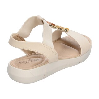 Foto 3 | Sandalias Modare para Mujer